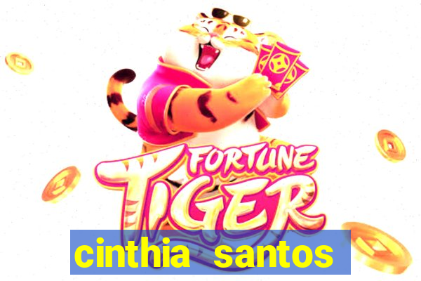cinthia santos privacy videos
